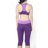  BỘ TẬP GYM NEXGEN 1015 
