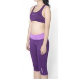  BỘ TẬP GYM NEXGEN 1015 