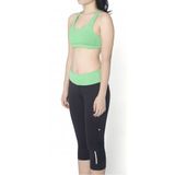  BỘ TẬP GYM NEXGEN 1015 