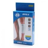  BĂNG BẮP CHÂN MESUCA SBK56593 