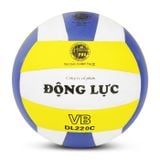  BÓNG CHUYỀN DL 220C 