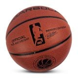  BÓNG RỔ JOGARBOLA J2000 số 7 