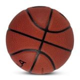  BÓNG RỔ JOGARBOLA J2000 số 7 