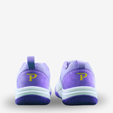 White/PurpleWhite/Purple 
