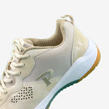 Light/KhakiLight/Khaki 