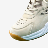 Light/KhakiLight/Khaki 