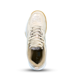 Light/KhakiLight/Khaki 
