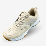 Light/KhakiLight/Khaki 