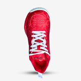 Red/WhiteRed/White 