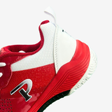 Red/WhiteRed/White 