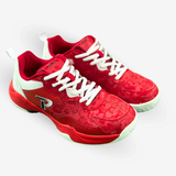Red/WhiteRed/White 