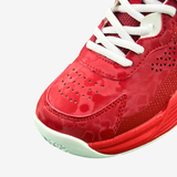 Red/WhiteRed/White 