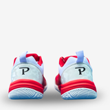 Red/WhiteRed/White 