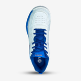 White/BlueWhite/Blue 