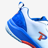 White/BlueWhite/Blue 