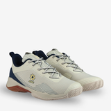  Giày pickleball nam Jogarbola Endura 