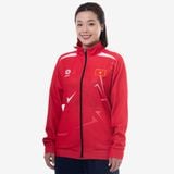  Bộ suvec Đội tuyển Olympic VN24 
