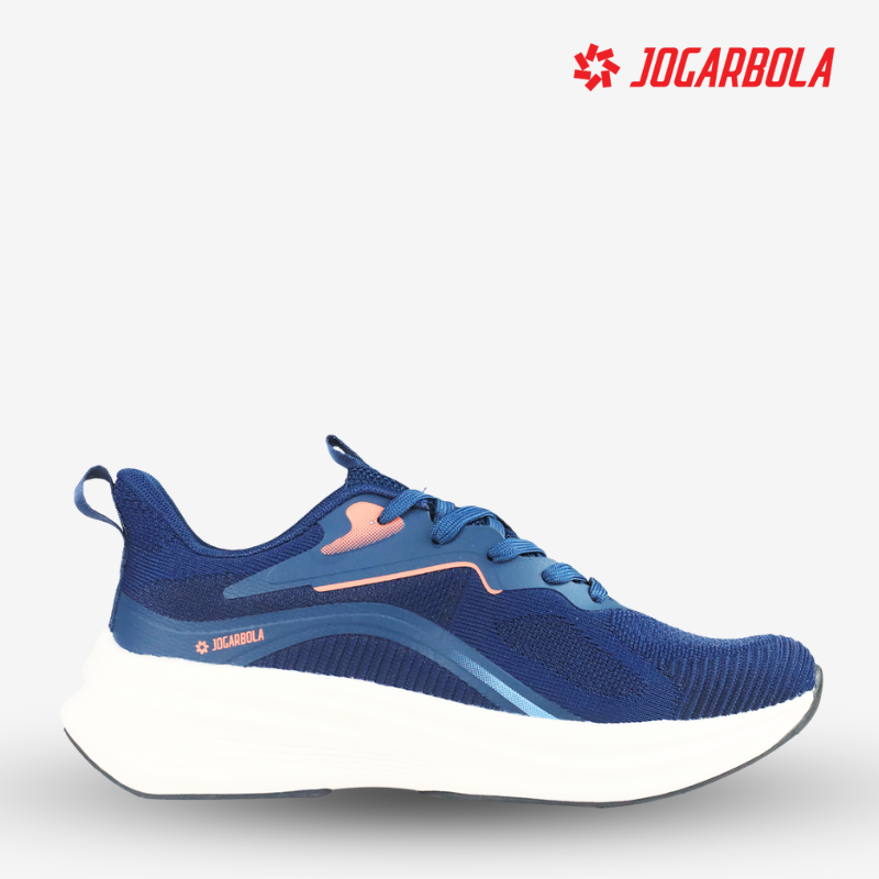 Giày chạy bộ Jogarbola nam JG-2