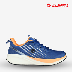 Giày chạy nam Jogarbola Cloud Step
