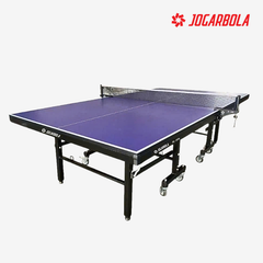 Bàn bóng bàn Jogarbola JG-4020 (bao gồm cọc và lưới)
