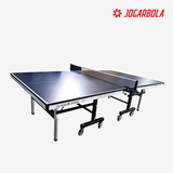  Bàn bóng bàn Jogarbola JG-6025 (bao gồm cọc và lưới) 