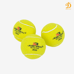 Bóng tennis Joerex JR38