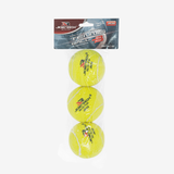  Bóng tennis Joerex JR38 