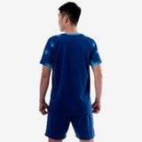  Bộ tập luyện HLV Đội tuyển Quốc gia 2024 