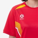  Áo phông Đội tuyển Olympic VN24 