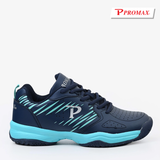  Giày cầu lông Promax PR 07122 