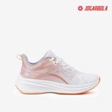 White/PinkWhite/Pink 