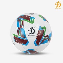 Bóng đá dán số 5 Proton 3.154