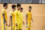  Bộ thi đấu CLB Thanh Hóa V-League 2019 