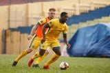  Bộ thi đấu CLB Thanh Hóa V-League 2019 