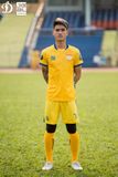  Bộ thi đấu CLB Thanh Hóa V-League 2019 