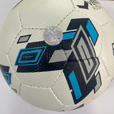  Bóng đá futsal UMV 3.105 