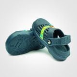  DÉP TRẺ EM EBET EB141635 