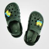  DÉP TRẺ EM EBET EB1506002 