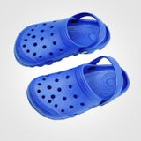  DÉP TRẺ EM EBET EB1506002 