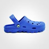  DÉP TRẺ EM EBET EB1506002 