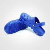  DÉP TRẺ EM EBET EB1506002 