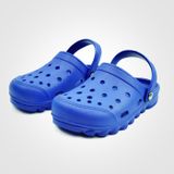  DÉP TRẺ EM EBET EB1506002 