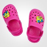  DÉP TRẺ EM EBET EB1506002 