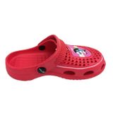  DÉP TRẺ EM EBET EB1510004 