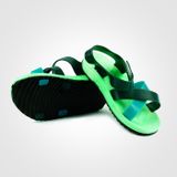  DÉP TRẺ EM EBET EB1601001 