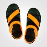  DÉP TRẺ EM EBET EB1601001 