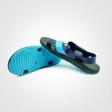  DÉP TRẺ EM EBET EB1601001 