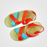  DÉP TRẺ EM EBET EB1601001 