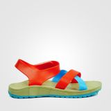  DÉP TRẺ EM EBET EB1601001 