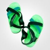  DÉP TRẺ EM EBET EB1601001 